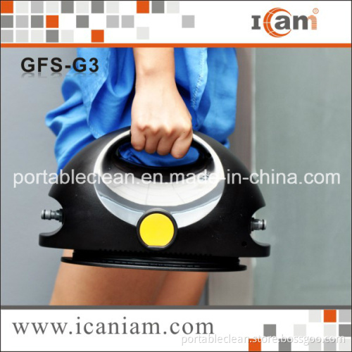 Gfs-G3-12V Portable Washer Equipment with 3m Power Cord